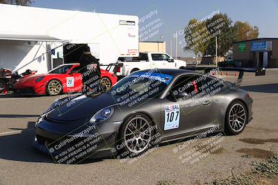 media/Nov-11-2023-GTA Finals Buttonwillow (Sat) [[117180e161]]/Around the Pits/